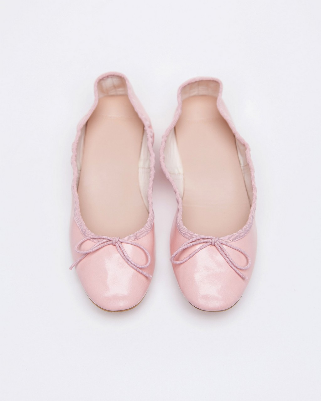 Tagtraume E.Ballerina-Spring - Pink(ÇÎÅ©)