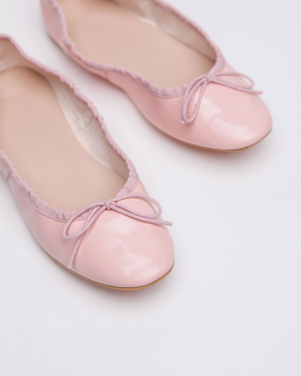 Tagtraume E.Ballerina-Spring - Pink(ÇÎÅ©)