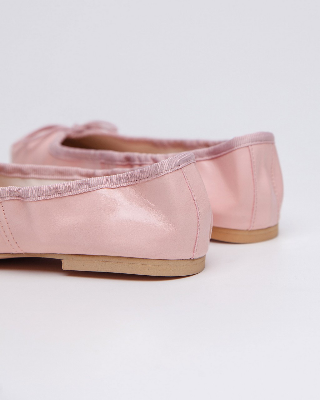 Tagtraume E.Ballerina-Spring - Pink(ÇÎÅ©)