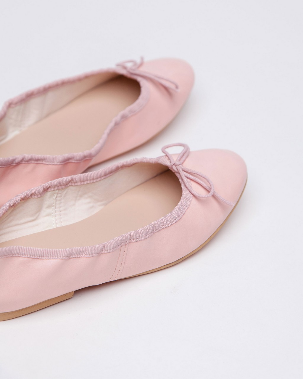 Tagtraume E.Ballerina-Spring - Pink(ÇÎÅ©)