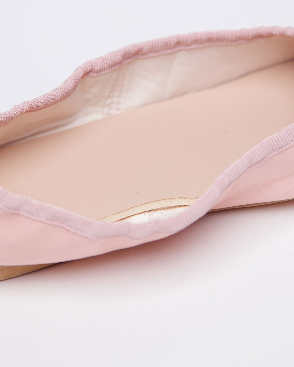 Tagtraume E.Ballerina-Spring - Pink(ÇÎÅ©)
