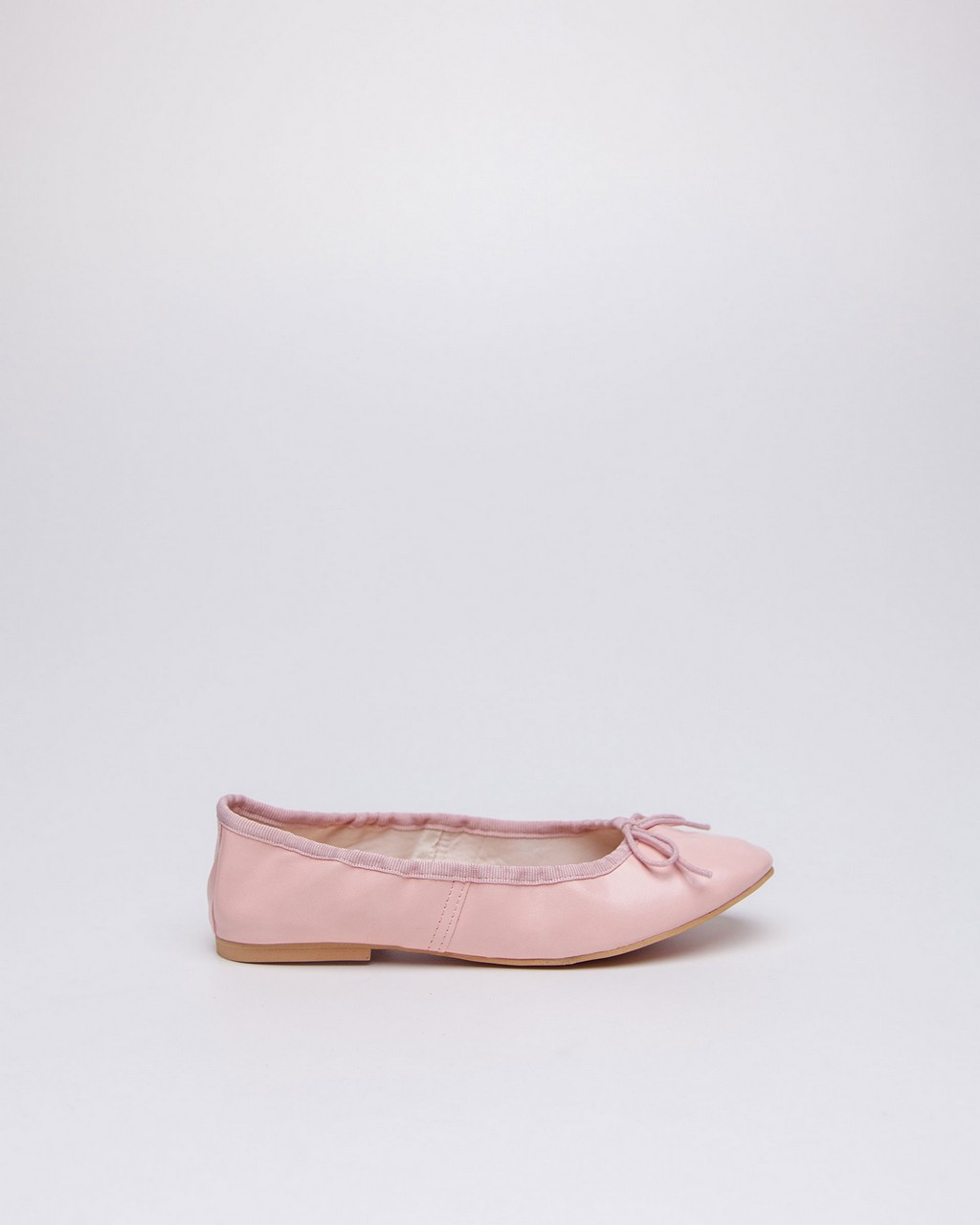 Tagtraume E.Ballerina-Spring - Pink(ÇÎÅ©)