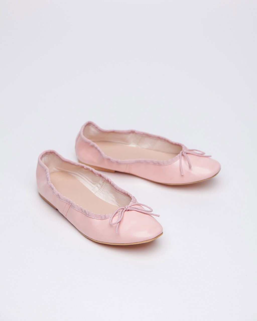 Tagtraume E.Ballerina-Spring - Pink(ÇÎÅ©)