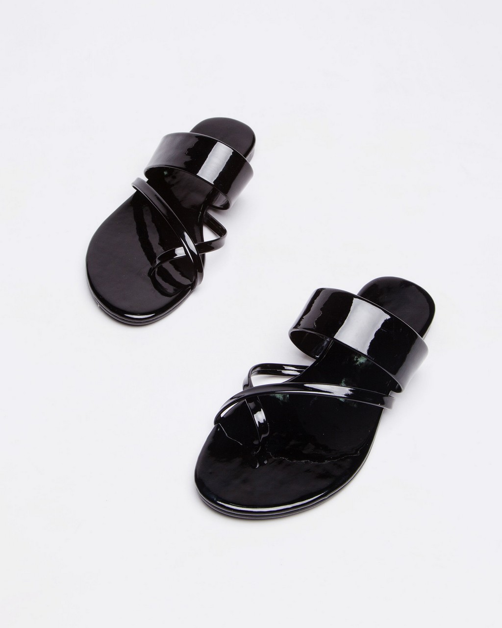 Tagtraume Edition - Black Enamel(ºí·¢ ¿¡³ª¸á)