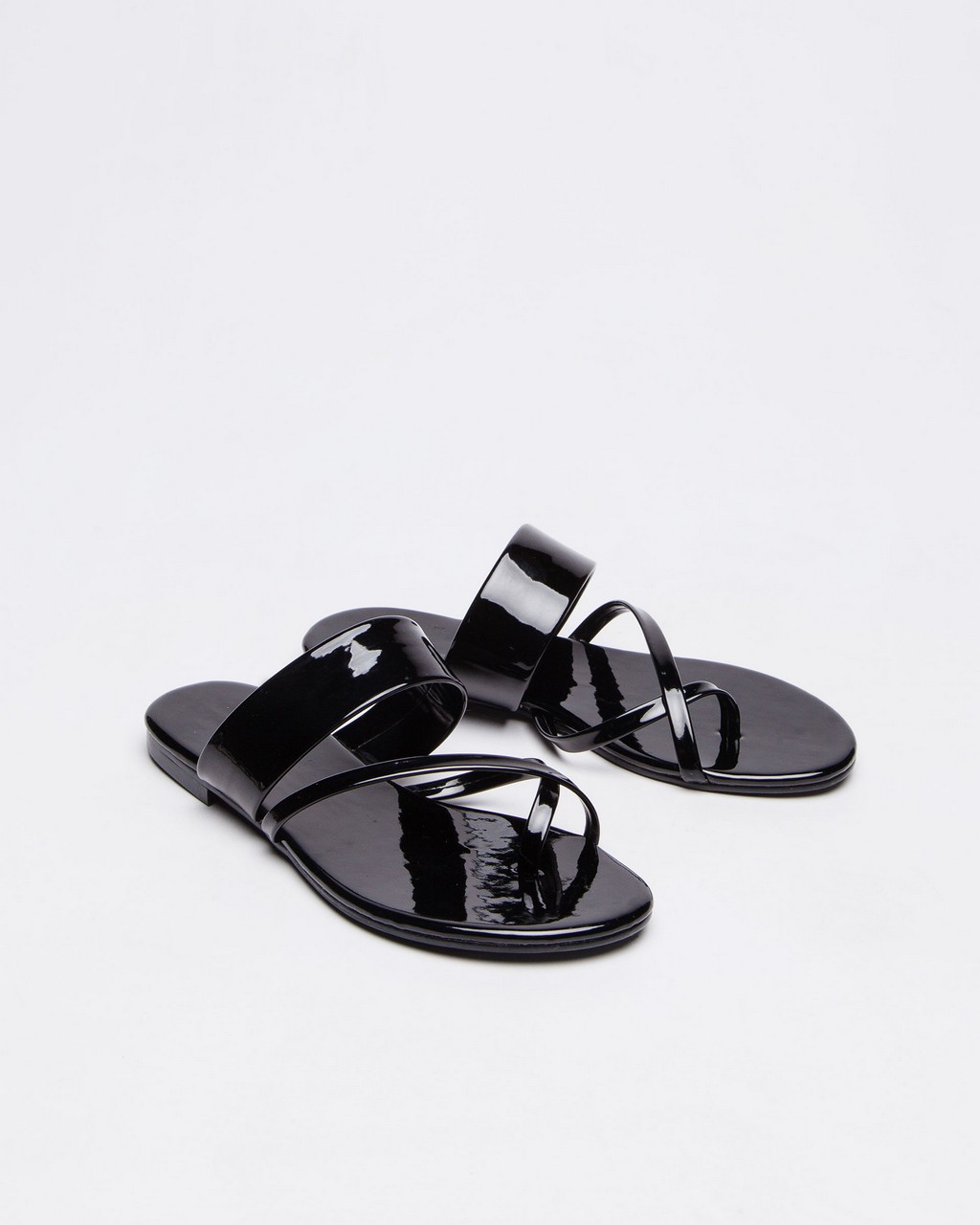 Tagtraume Edition - Black Enamel(ºí·¢ ¿¡³ª¸á)