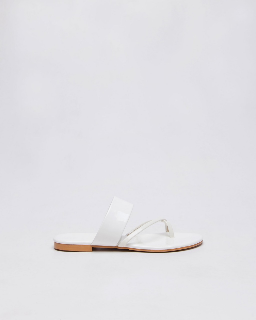 Tagtraume Edition - White Enamel(ÈÀÌÆ® ¿¡³ª¸á)