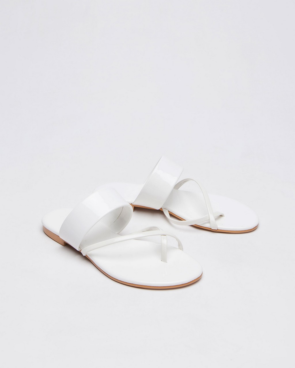 Tagtraume Edition - White Enamel(ÈÀÌÆ® ¿¡³ª¸á)