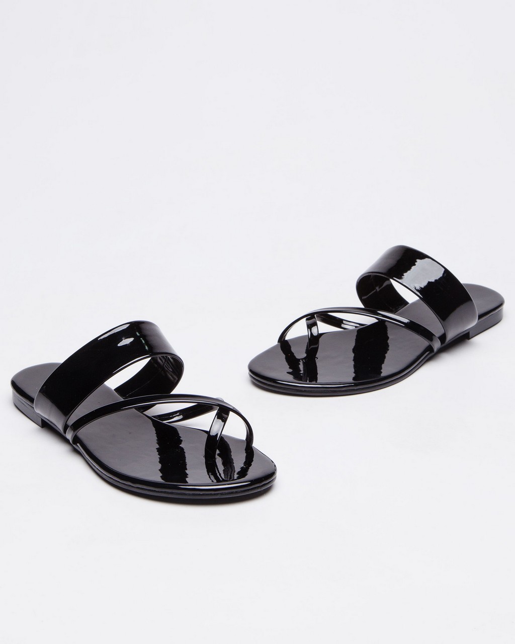 Tagtraume Edition - Black Enamel(ºí·¢ ¿¡³ª¸á)