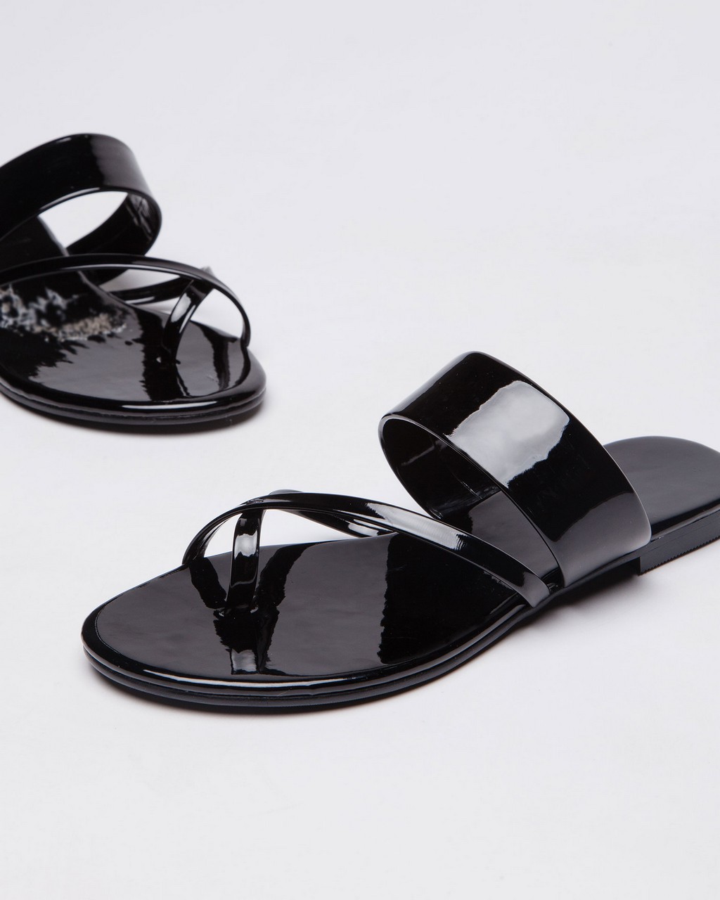 Tagtraume Edition - Black Enamel(ºí·¢ ¿¡³ª¸á)