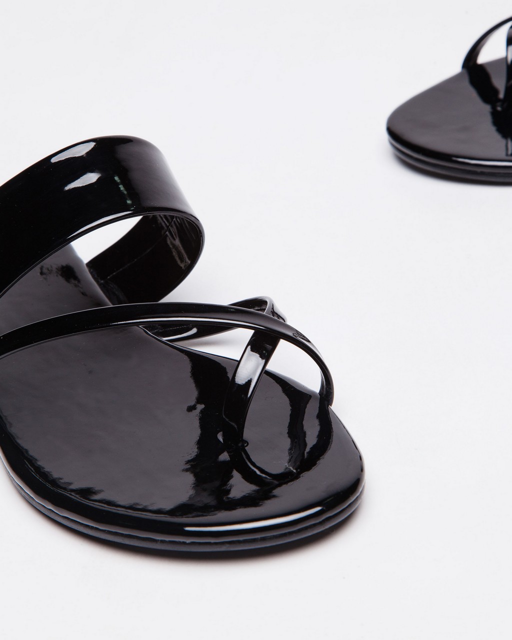 Tagtraume Edition - Black Enamel(ºí·¢ ¿¡³ª¸á)