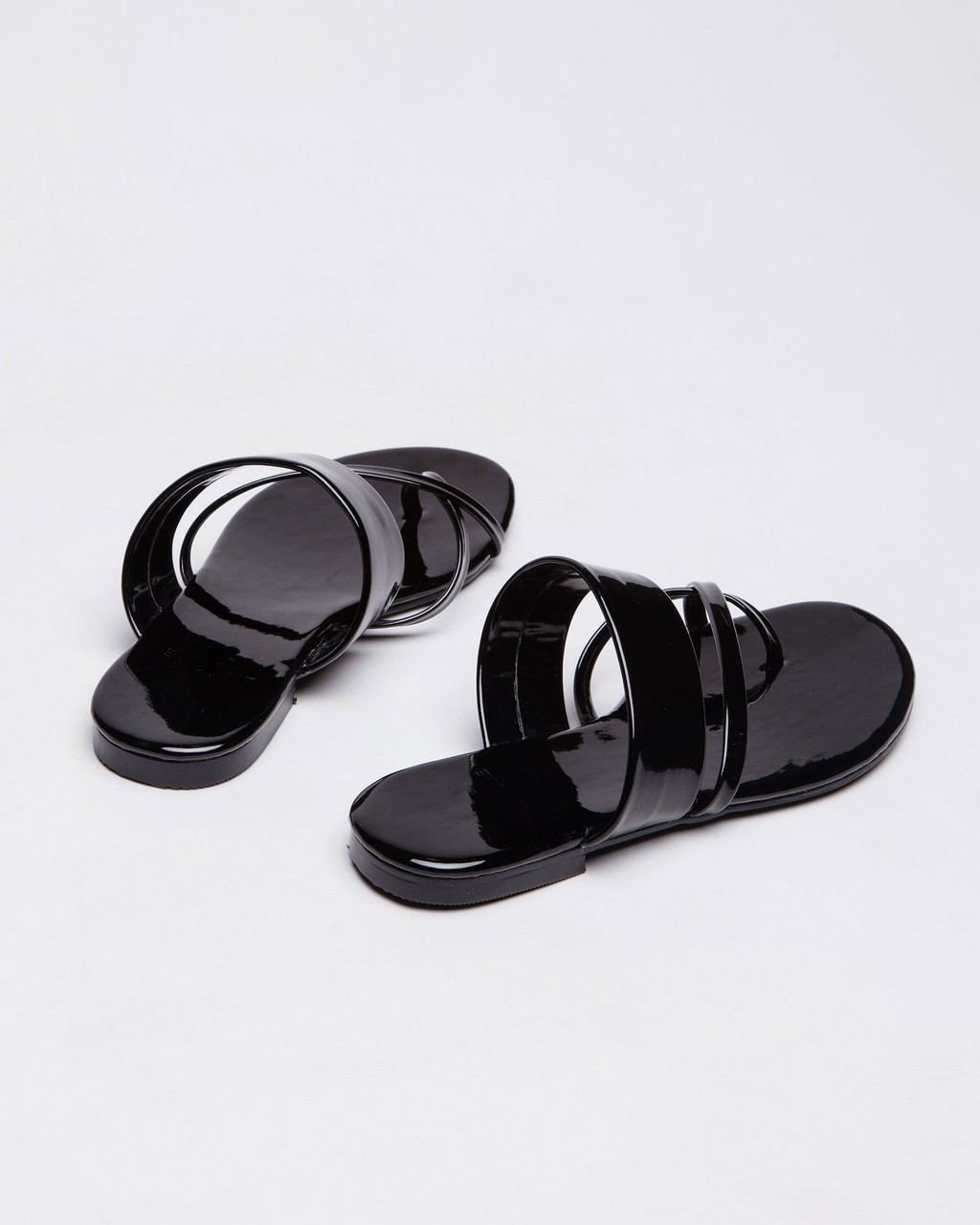 Tagtraume Edition - Black Enamel(ºí·¢ ¿¡³ª¸á)