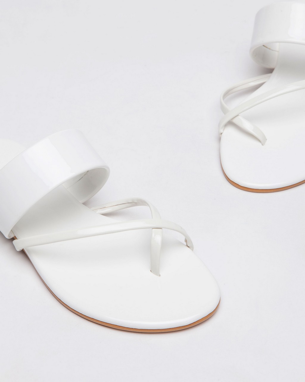 Tagtraume Edition - White Enamel(ÈÀÌÆ® ¿¡³ª¸á)