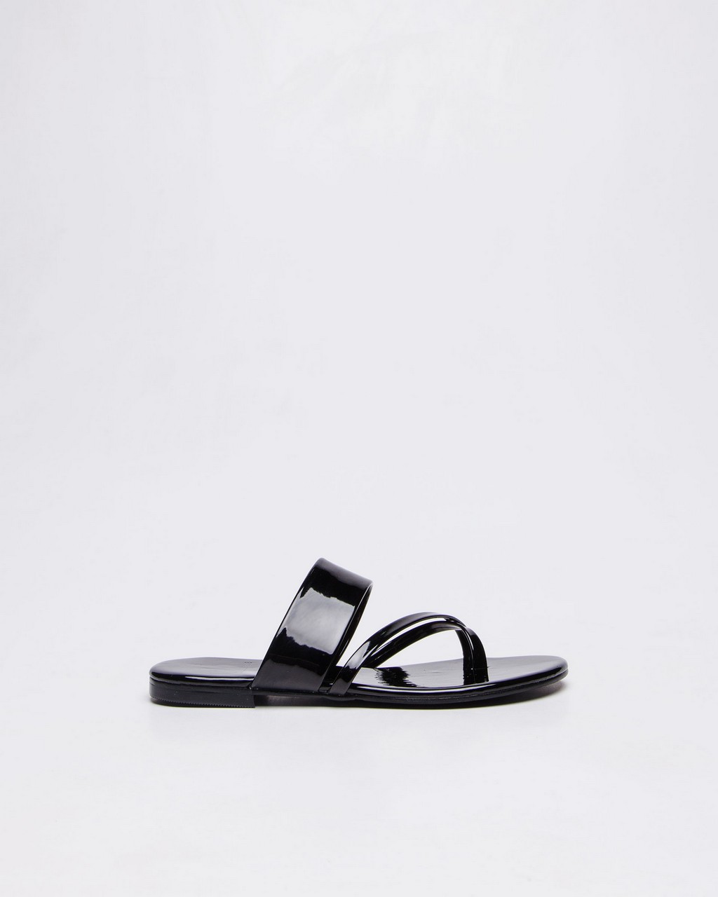 Tagtraume Edition - Black Enamel(ºí·¢ ¿¡³ª¸á)