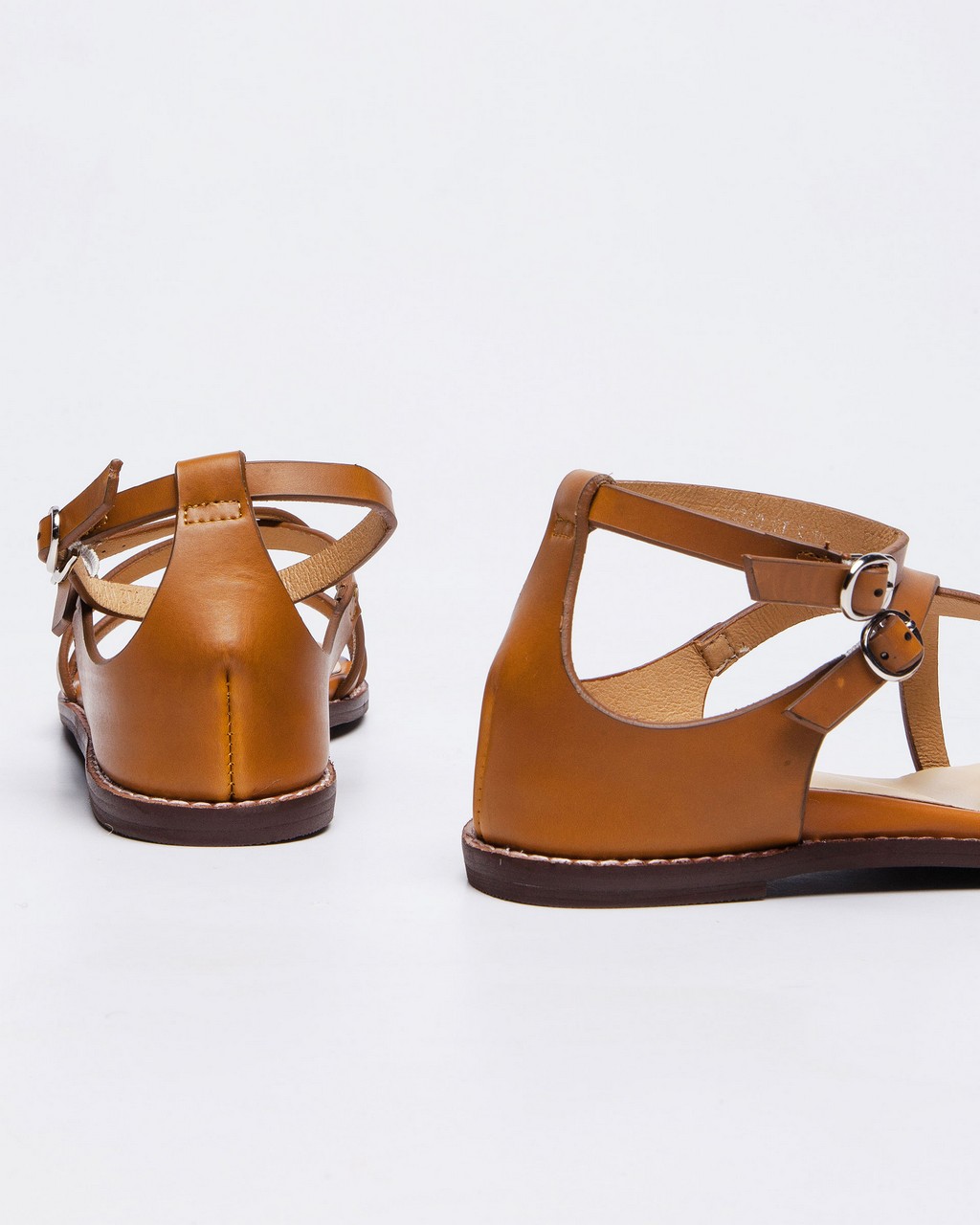 Tagtraume Hybrid - Brown(ºê¶ó¿î)