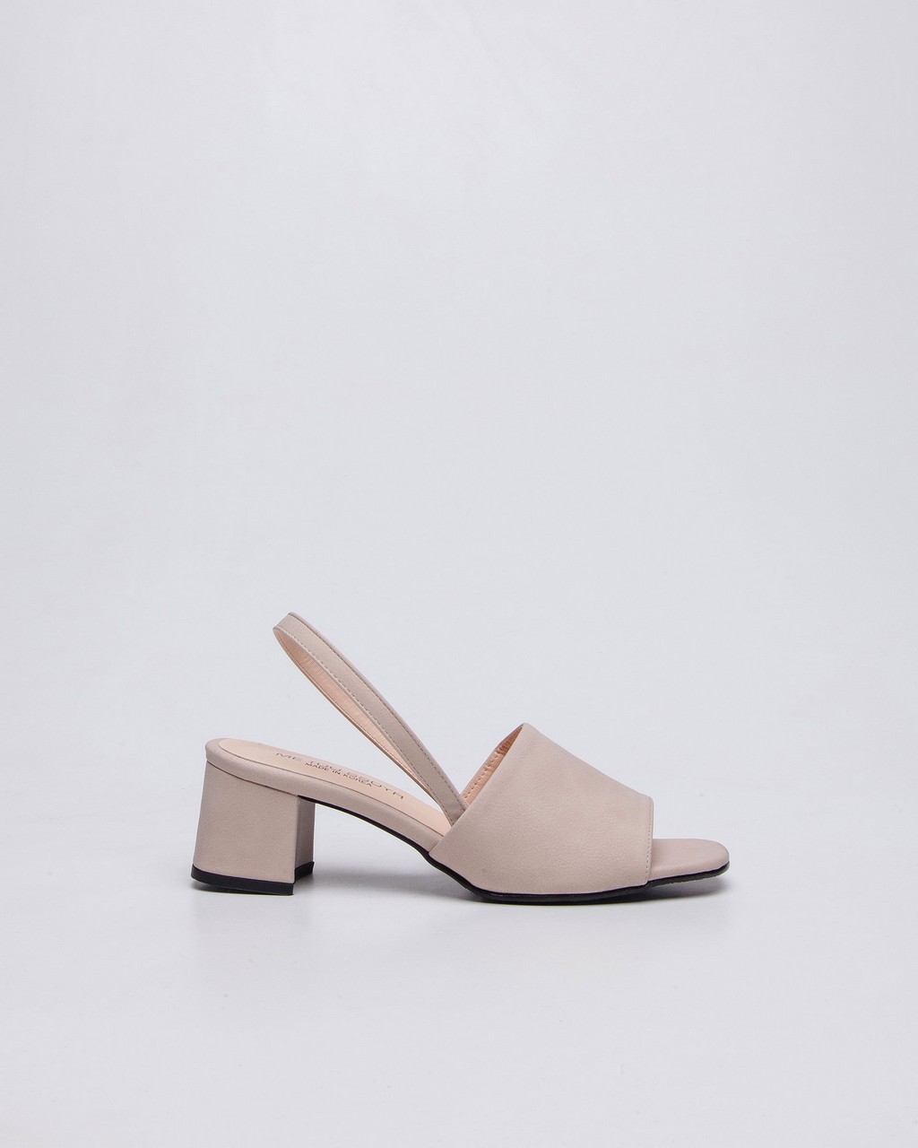Tagtraume Impose - Beige(º£ÀÌÁö)