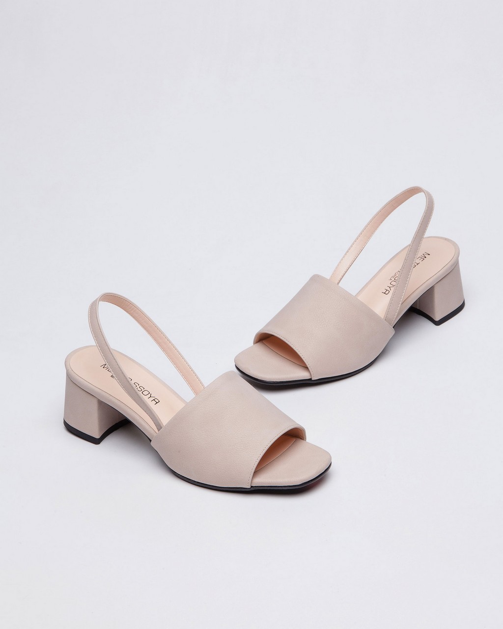 Tagtraume Impose - Beige(º£ÀÌÁö)