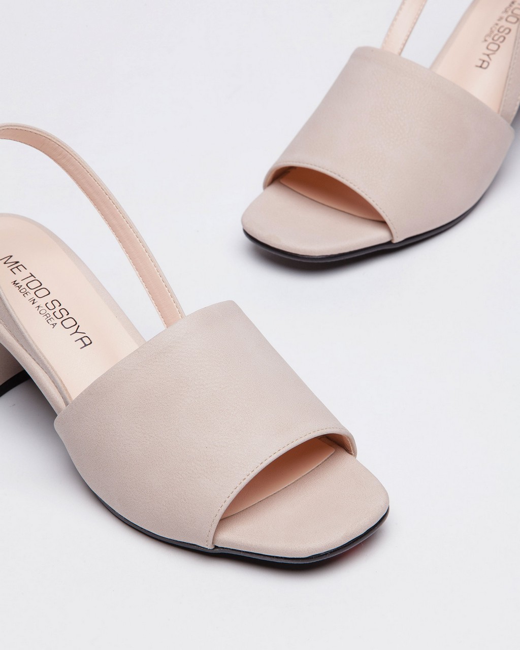 Tagtraume Impose - Beige(º£ÀÌÁö)