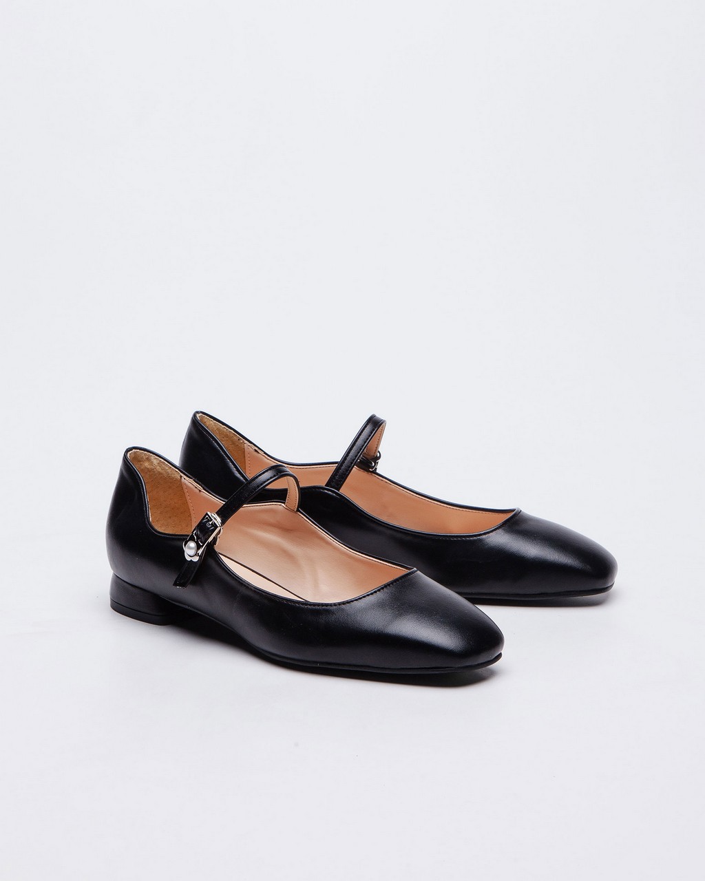 Tagtraume Jane-03 - Black(ºí·¢)