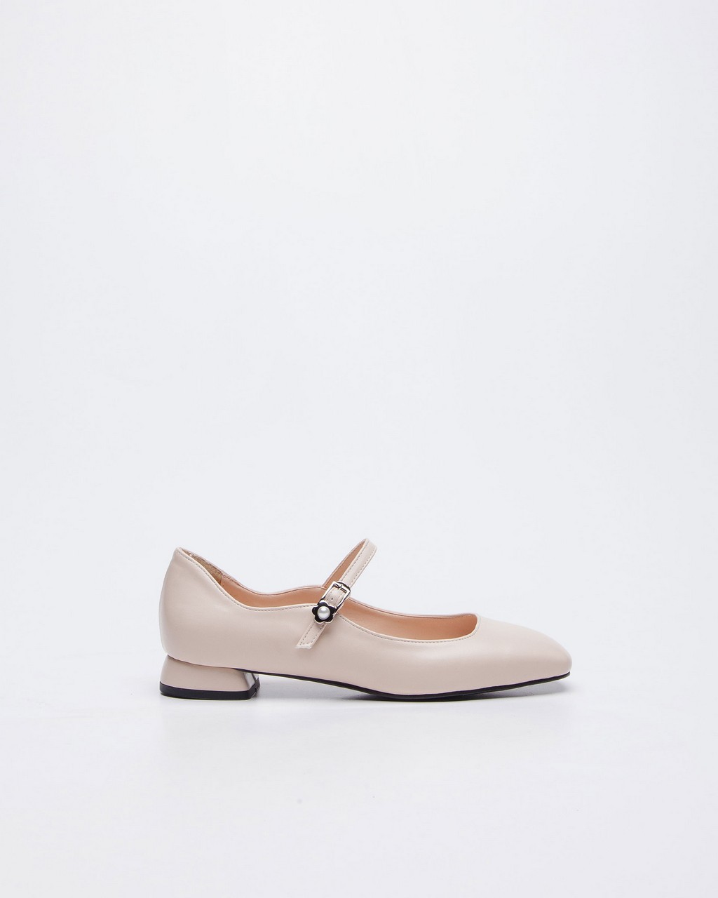Tagtraume Jane-03 - Beige(º£ÀÌÁö)
