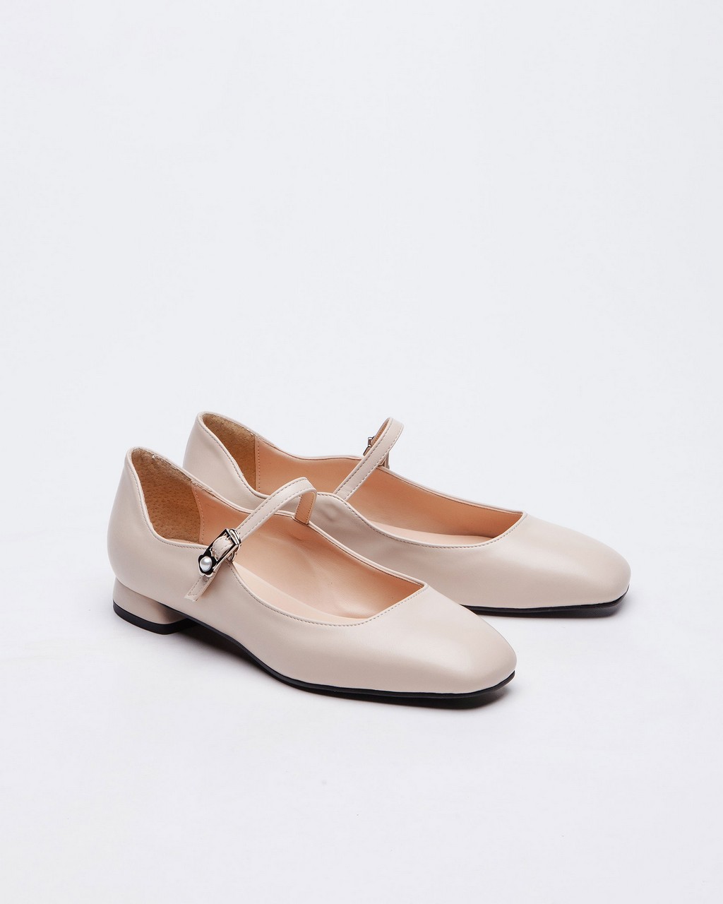 Tagtraume Jane-03 - Beige(º£ÀÌÁö)