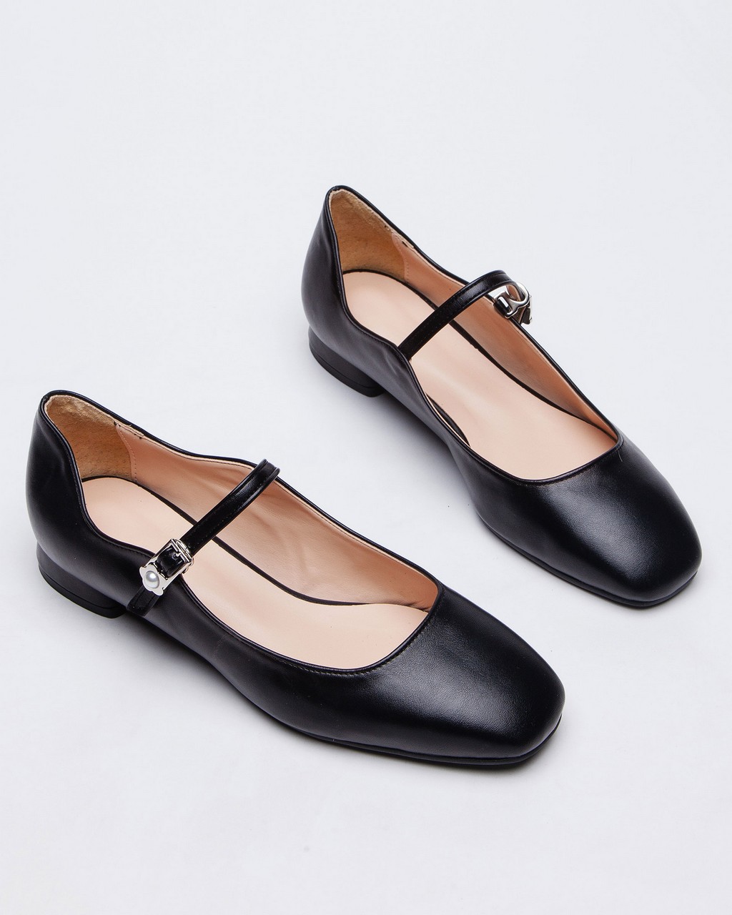 Tagtraume Jane-03 - Black(ºí·¢)