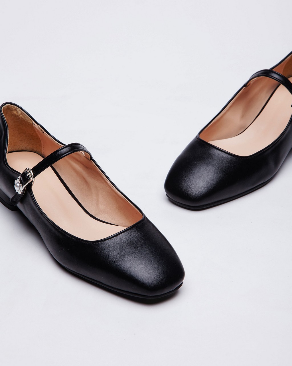 Tagtraume Jane-03 - Black(ºí·¢)