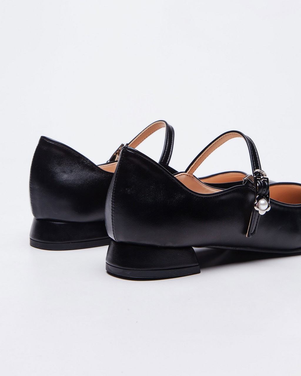 Tagtraume Jane-03 - Black(ºí·¢)