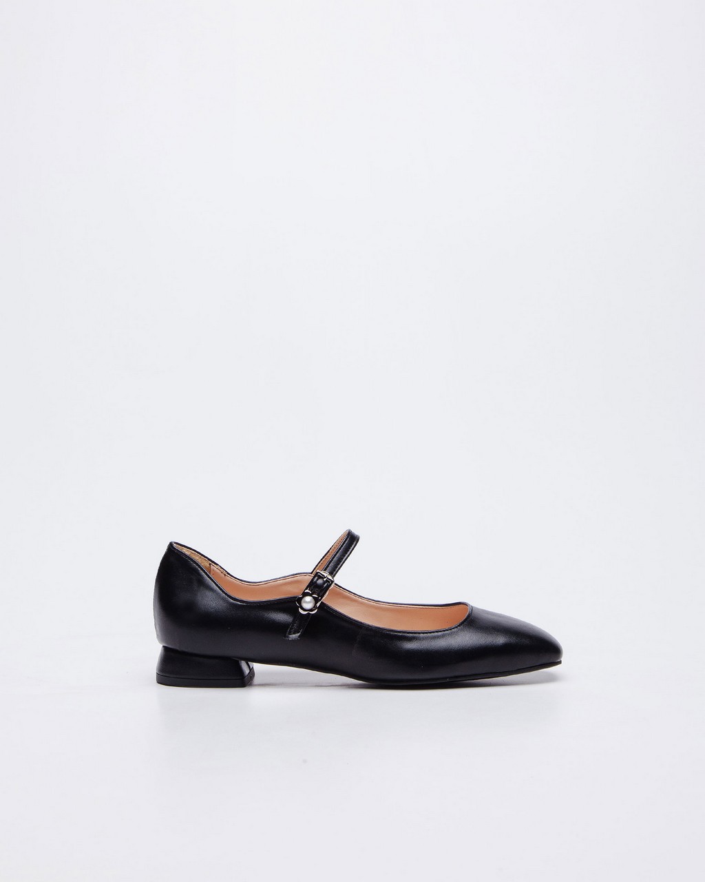 Tagtraume Jane-03 - Black(ºí·¢)