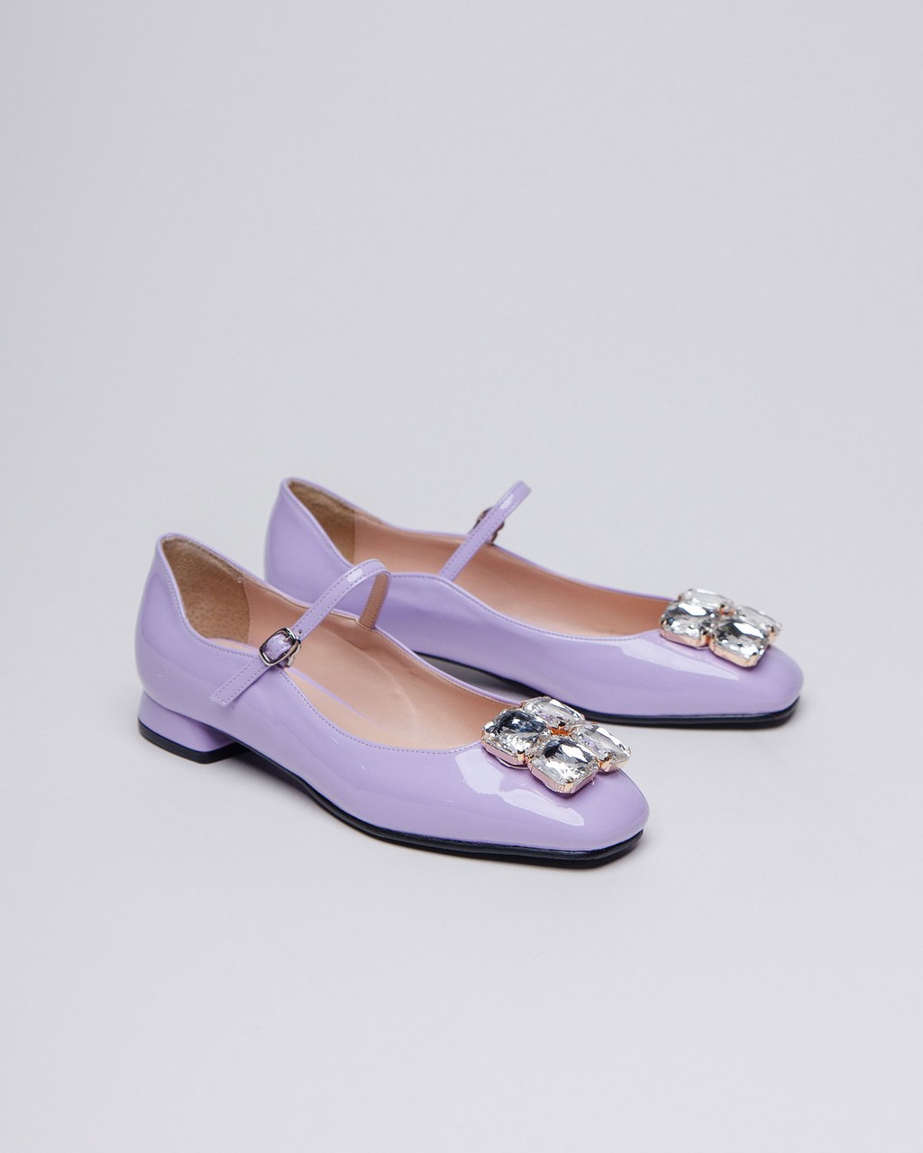 Tagtraume Jane - Lavender(¶óº¥´õ)