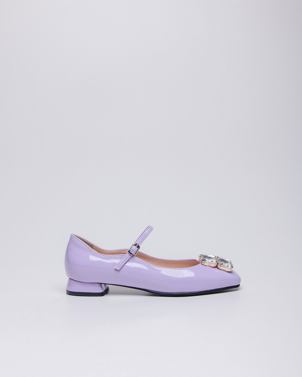 Tagtraume Jane - Lavender(¶óº¥´õ)