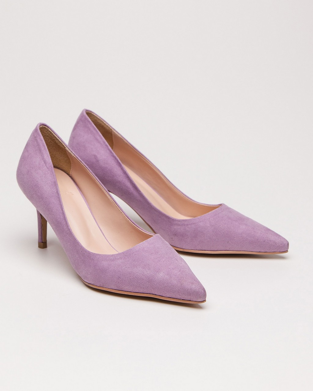 Tagtraume Limon-03 - Purple(ÆÛÇÃ)