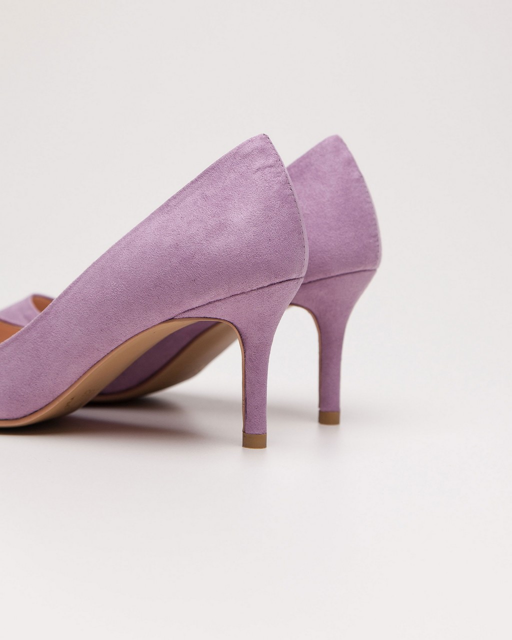 Tagtraume Limon-03 - Purple(ÆÛÇÃ)