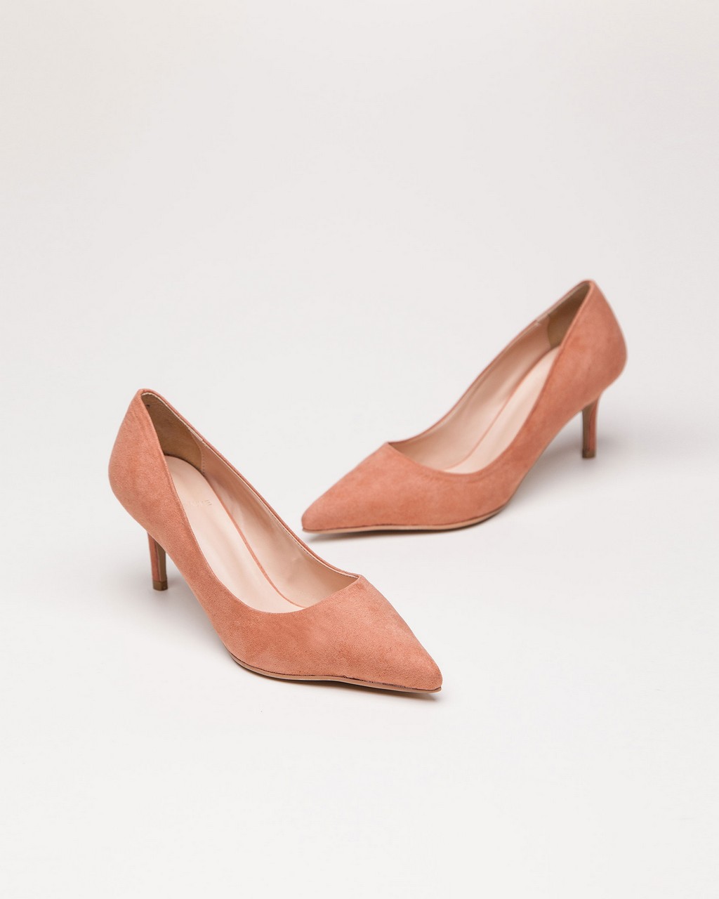 Tagtraume Limon-03 - Pink(ÇÎÅ©)