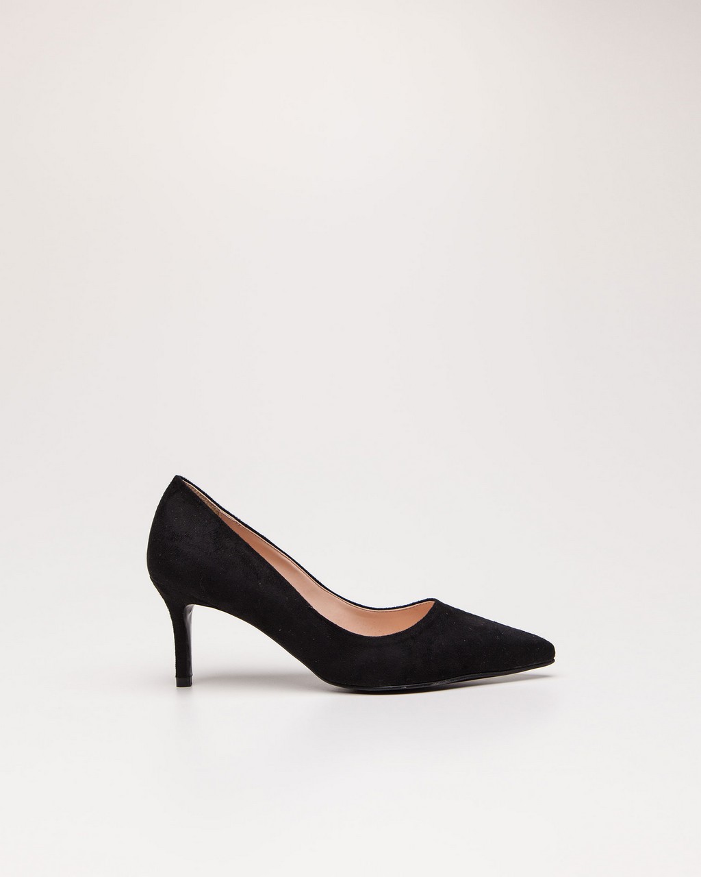 Tagtraume Limon-03 - Black(ºí·¢)