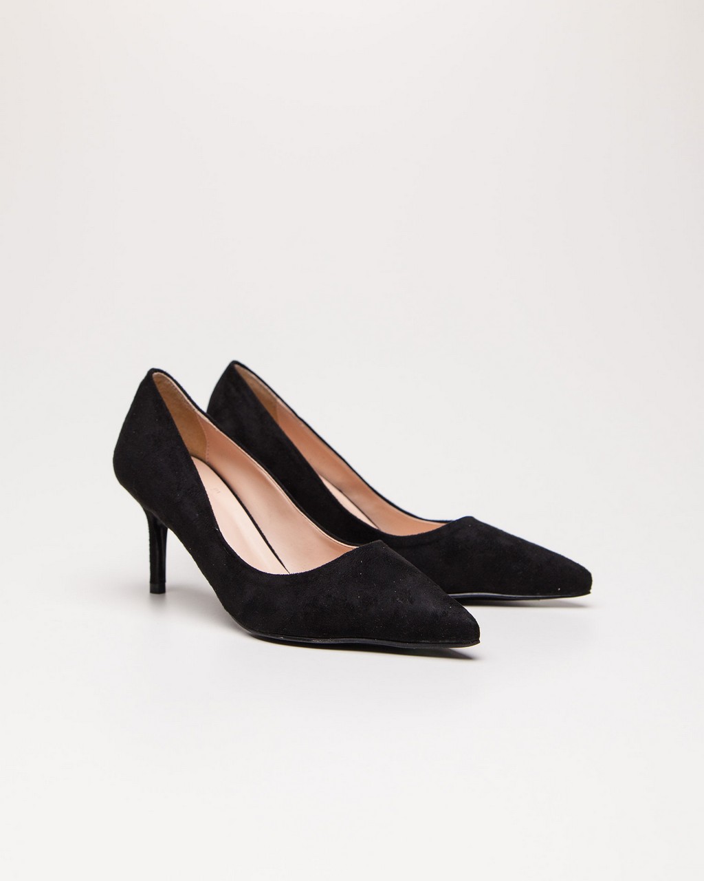 Tagtraume Limon-03 - Black(ºí·¢)