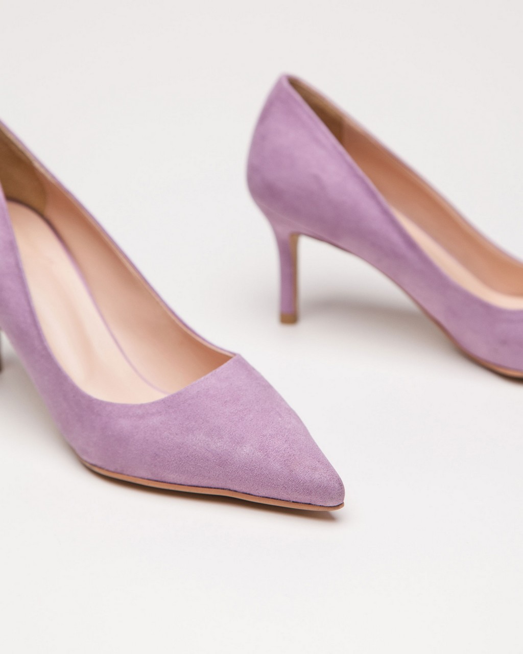 Tagtraume Limon-03 - Purple(ÆÛÇÃ)