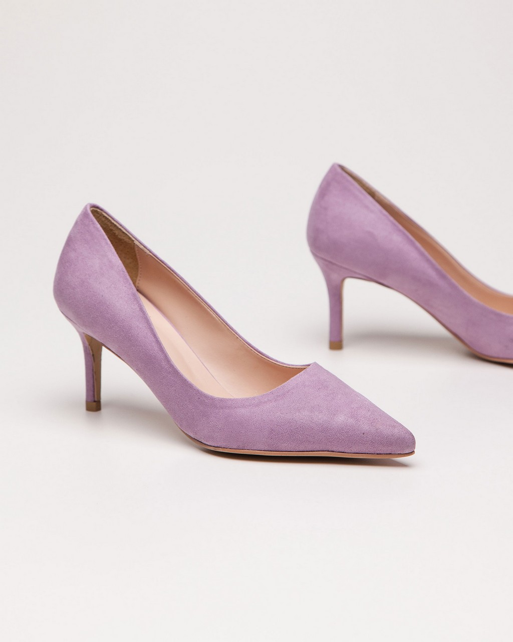 Tagtraume Limon-03 - Purple(ÆÛÇÃ)