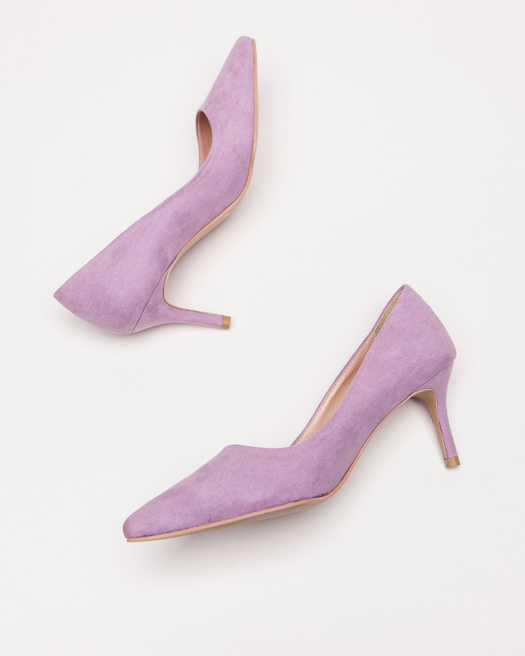 Tagtraume Limon-03 - Purple(ÆÛÇÃ)
