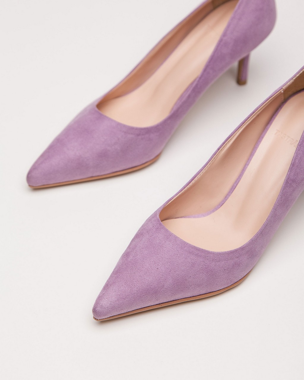 Tagtraume Limon-03 - Purple(ÆÛÇÃ)