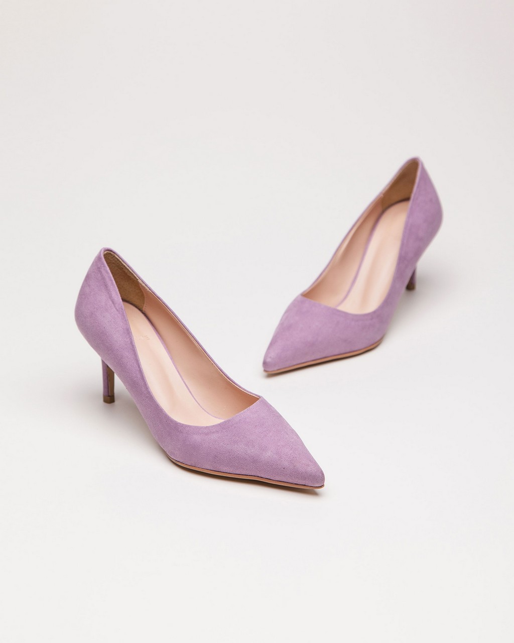 Tagtraume Limon-03 - Purple(ÆÛÇÃ)