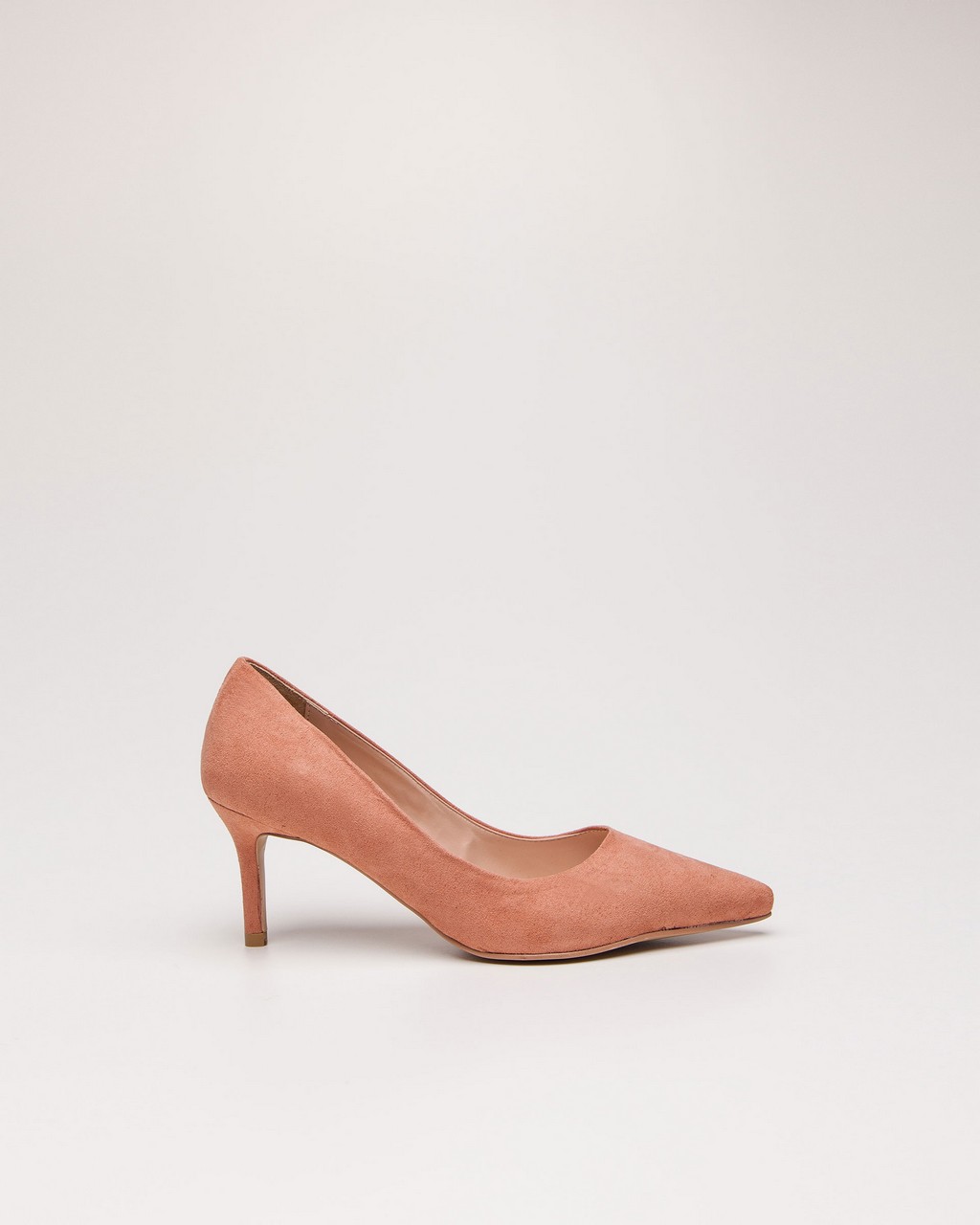Tagtraume Limon-03 - Pink(ÇÎÅ©)