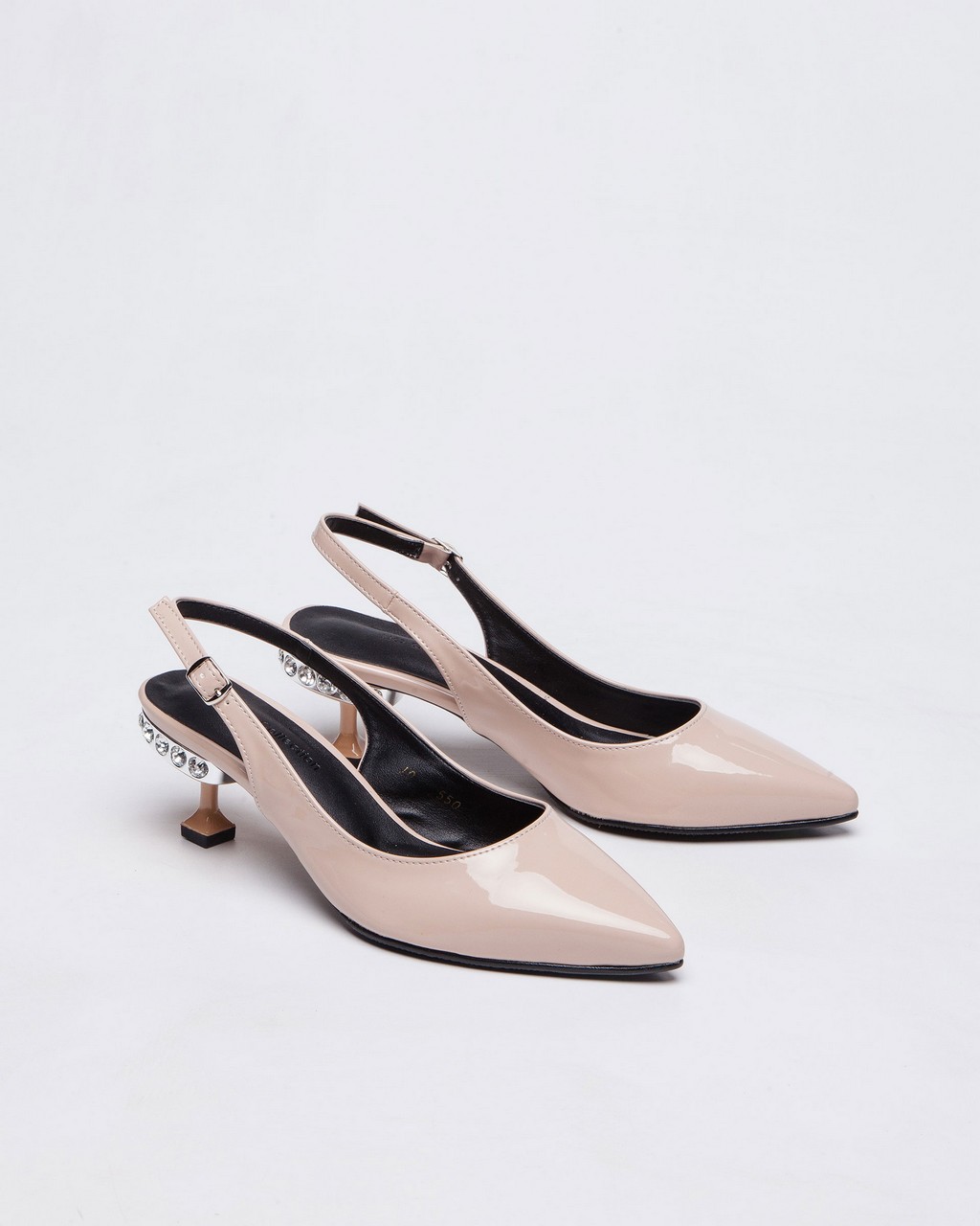 Tagtraume Monetary-01 - Pink(ÇÎÅ©)