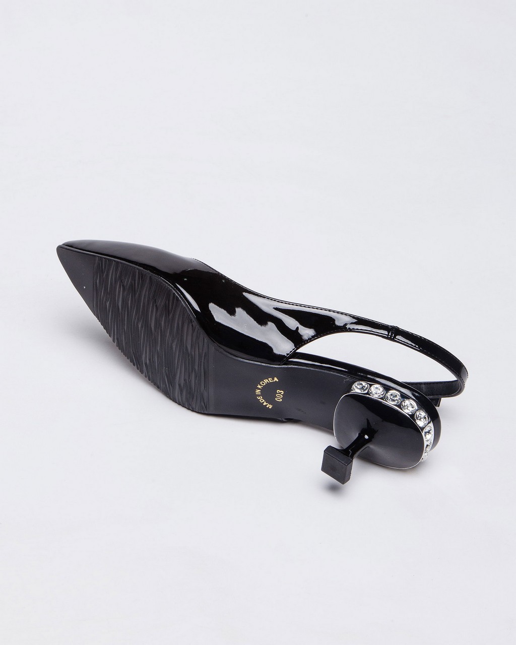 Tagtraume Monetary-01 - Black(ºí·¢)