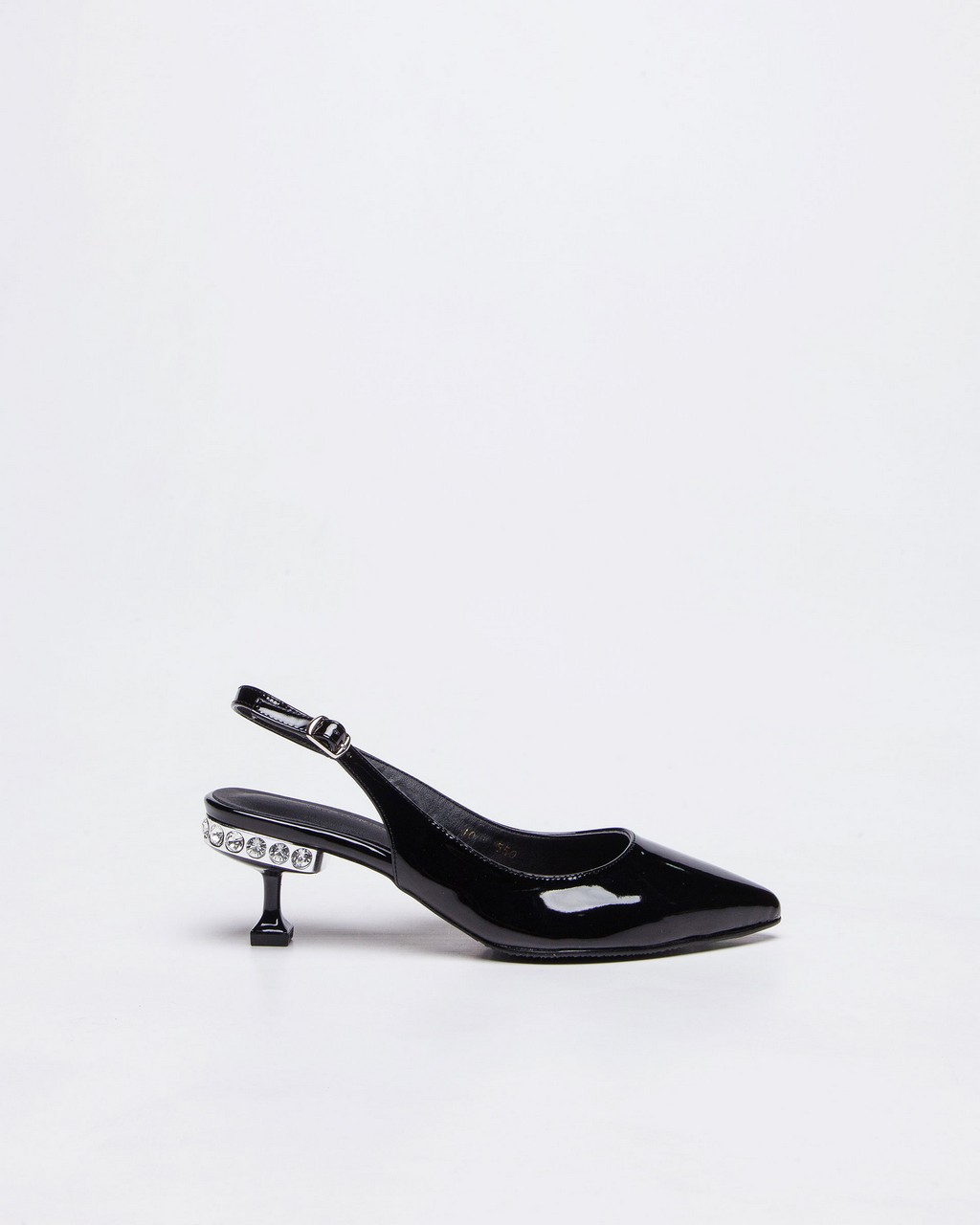 Tagtraume Monetary-01 - Black(ºí·¢)