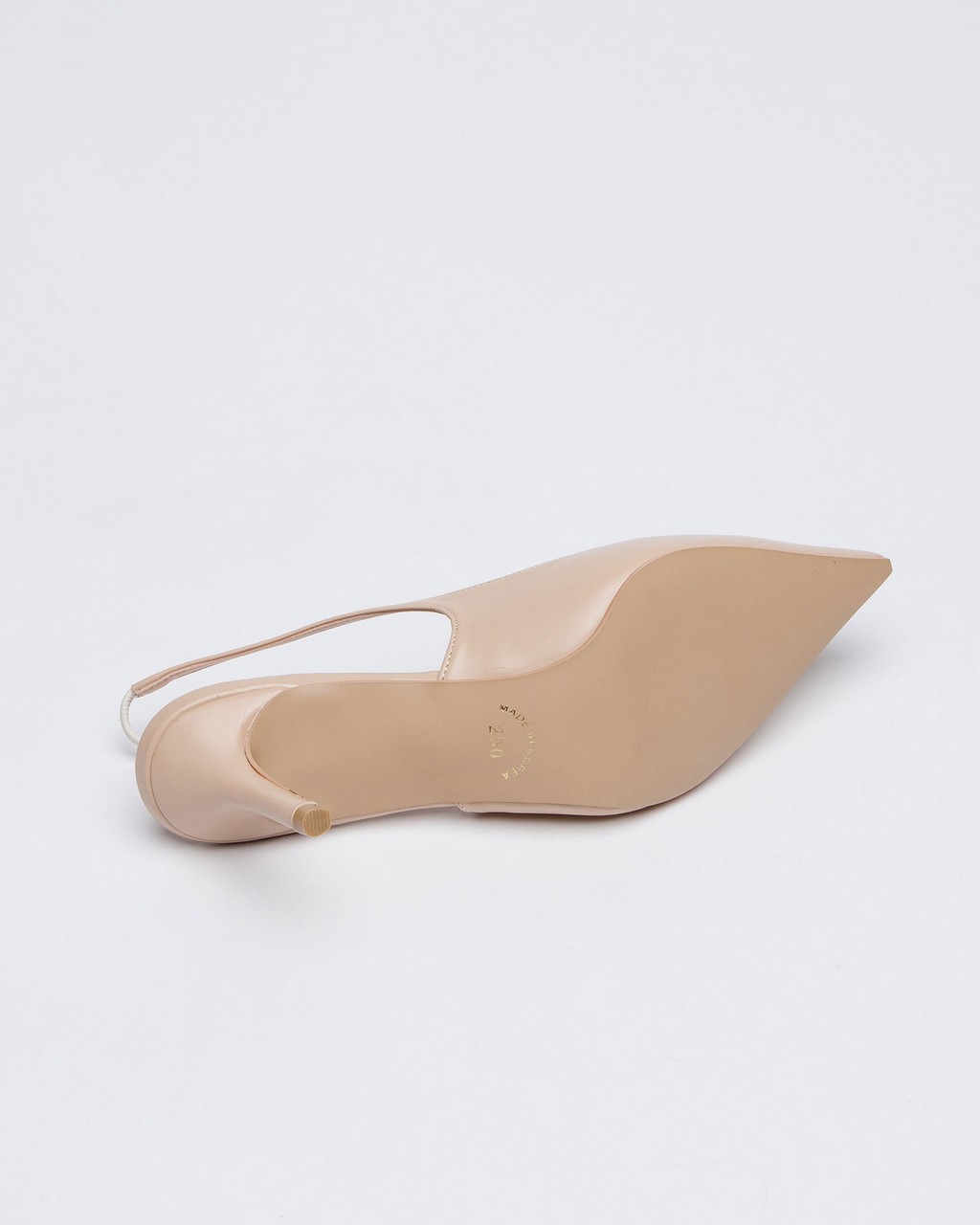 Tagtraume Moscow - Beige(º£ÀÌÁö)