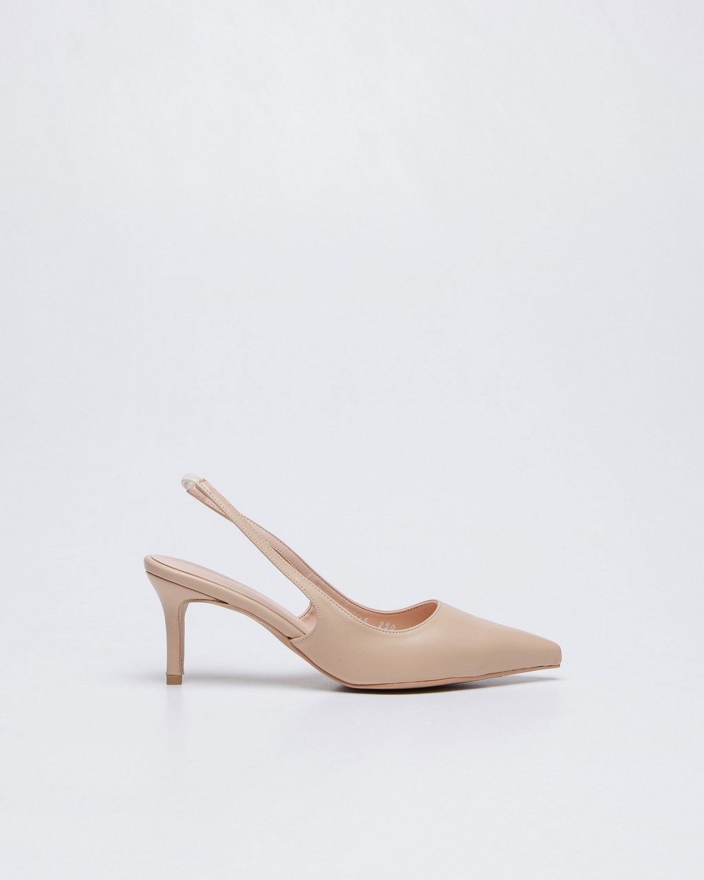 Tagtraume Moscow - Beige(º£ÀÌÁö)