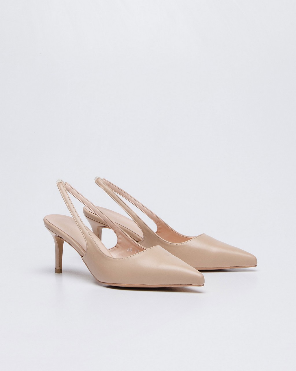 Tagtraume Moscow - Beige(º£ÀÌÁö)