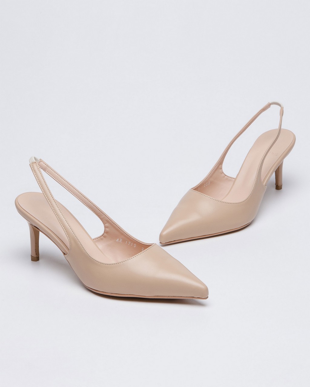 Tagtraume Moscow - Beige(º£ÀÌÁö)