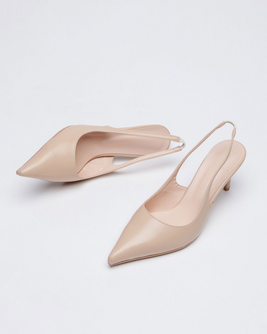 Tagtraume Moscow - Beige(º£ÀÌÁö)