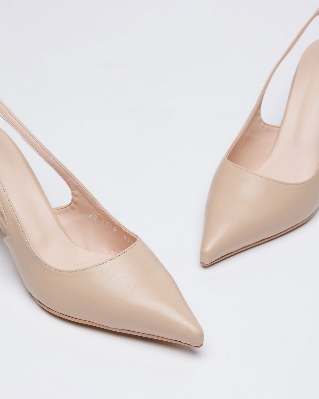 Tagtraume Moscow - Beige(º£ÀÌÁö)